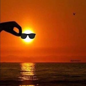 Meet your Posher, Venesia